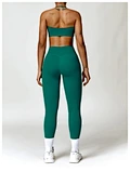 scrunch legging