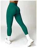 high waist legging